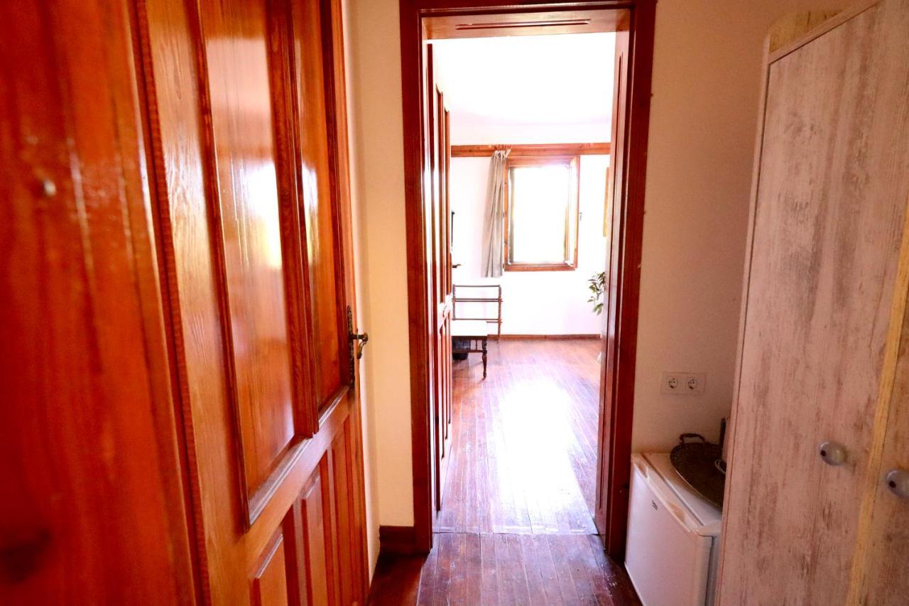 Kemerbag 29 Guest House 12 Yas Uestue (Adults Only) Bozcaada Exteriör bild