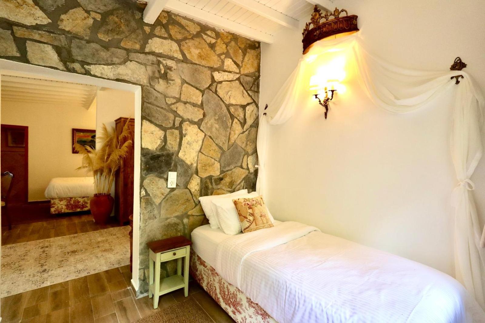 Kemerbag 29 Guest House 12 Yas Uestue (Adults Only) Bozcaada Exteriör bild